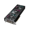VGA Gigabyte AORUS GeForce RTX™ 5060 ELITE 8G (GV-N5060AORUS E-8GD)