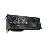 VGA Gigabyte AORUS GeForce RTX™ 5060 ELITE 8G (GV-N5060AORUS E-8GD)