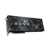 VGA Gigabyte AORUS GeForce RTX™ 5060 ELITE 8G (GV-N5060AORUS E-8GD)