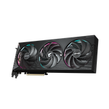 VGA Gigabyte AORUS GeForce RTX™ 5060 ELITE 8G (GV-N5060AORUS E-8GD)