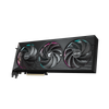 VGA Gigabyte AORUS GeForce RTX™ 5060 ELITE 8G (GV-N5060AORUS E-8GD)