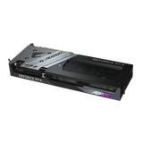 VGA Gigabyte AORUS GeForce RTX™ 5060 ELITE 8G (GV-N5060AORUS E-8GD)