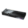 VGA Gigabyte AORUS GeForce RTX™ 5060 ELITE 8G (GV-N5060AORUS E-8GD)