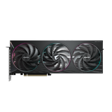 VGA Gigabyte AORUS GeForce RTX™ 5060 ELITE 8G (GV-N5060AORUS E-8GD)