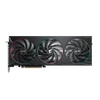 VGA Gigabyte AORUS GeForce RTX™ 5060 ELITE 8G (GV-N5060AORUS E-8GD)