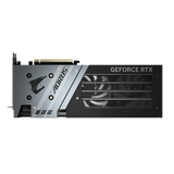 VGA Gigabyte AORUS GeForce RTX™ 5060 ELITE 8G (GV-N5060AORUS E-8GD)