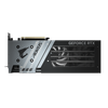 VGA Gigabyte AORUS GeForce RTX™ 5060 ELITE 8G (GV-N5060AORUS E-8GD)