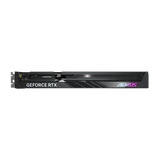 VGA Gigabyte AORUS GeForce RTX™ 5060 ELITE 8G (GV-N5060AORUS E-8GD)