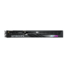 VGA Gigabyte AORUS GeForce RTX™ 5060 ELITE 8G (GV-N5060AORUS E-8GD)