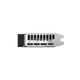 VGA Gigabyte AORUS GeForce RTX™ 5060 ELITE 8G (GV-N5060AORUS E-8GD)