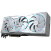 VGA Gigabyte AORUS GeForce RTX™ 5080 MASTER ICE 16G (GV-N5080AORUSM ICE-16GD)