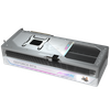 VGA Gigabyte GeForce RTX™ 5090 AORUS MASTER ICE 32G (GV-N5090AORUSM ICE-32GD)