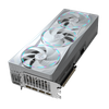 VGA Gigabyte GeForce RTX™ 5090 AORUS MASTER ICE 32G (GV-N5090AORUSM ICE-32GD)