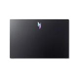 Laptop Gaming Acer Nitro V ANV15 41 R7AP