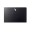 Laptop Gaming Acer Nitro V ANV15 41 R7AP