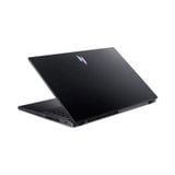 Laptop Gaming Acer Nitro V ANV15 41 R7AP