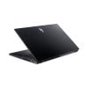 Laptop Gaming Acer Nitro V ANV15 41 R7AP