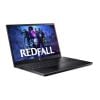 Laptop Gaming Acer Nitro V ANV15 41 R7AP