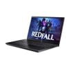 Laptop Gaming Acer Nitro V ANV15 41 R7AP