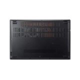 Laptop Gaming Acer Nitro V ANV15 41 R7AP