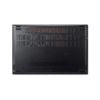 Laptop Gaming Acer Nitro V ANV15 41 R7AP