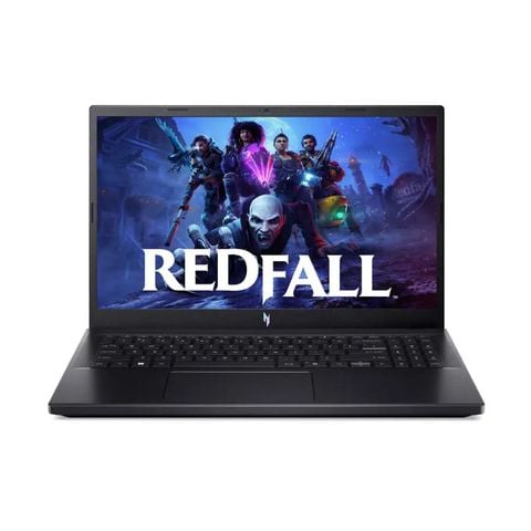 Laptop Gaming Acer Nitro V ANV15 41 R7AP