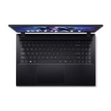 Laptop Gaming Acer Nitro V ANV15 41 R7AP