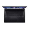 Laptop Gaming Acer Nitro V ANV15 41 R7AP
