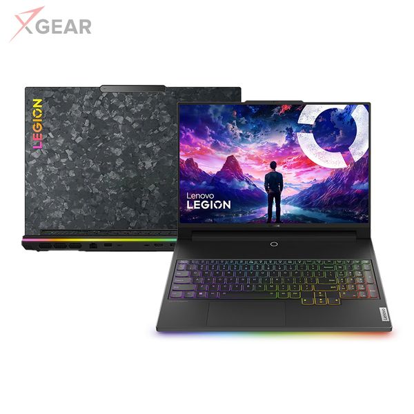 Laptop Gaming Lenovo Legion 9 16IRX9 83G0001AVN