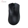 Chuột Gaming không dây Razer DeathAdder V3 HyperSpeed siêu nhẹ