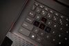 Laptop Gaming MSI Stealth 18 Mercedes AMG Motorsport A1VHG 080VN