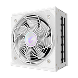 Nguồn máy tính AORUS ELITE P850W 80+ Platinum Modular PCIe 5.0 ICE