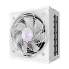 Nguồn máy tính AORUS ELITE P850W 80+ Platinum Modular PCIe 5.0 ICE