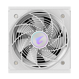Nguồn máy tính AORUS ELITE P850W 80+ Platinum Modular PCIe 5.0 ICE