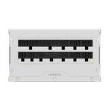 Nguồn máy tính AORUS ELITE P850W 80+ Platinum Modular PCIe 5.0 ICE