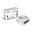 Trắng