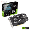 VGA ASUS Dual GeForce RTX 3050 OC Edition 6GB (DUAl-RTX3050-O6G)