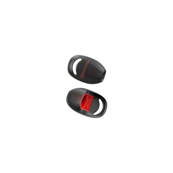 Đệm tai nghe HyperX Cloud Earbud size M (2 cặp)