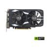 VGA Asus Dual GeForce GTX 1650 OC Edition 4GB GDDR6 EVO (DUAL-GTX1650-O4GD6-P-EVO)