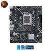 Mainboard Asus Prime H610M-K D4 – Socket LGA 1700