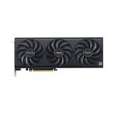 VGA Asus ProArt GeForce RTX 4070 12GB GDDR6X PROART-RTX4070-12G