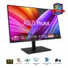 Màn hình đồ họa Asus ProArt PA328QV (32/ WQHD 2K/ IPS/ 5ms/ 75Hz/100% sRGB)