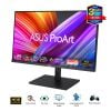 Màn hình đồ họa Asus ProArt PA328QV (32/ WQHD 2K/ IPS/ 5ms/ 75Hz/100% sRGB)