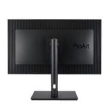 Màn hình đồ họa Asus ProArt PA328QV (32″/ WQHD 2K/ IPS/ 5ms/ 75Hz/100% sRGB)