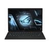 Laptop Gaming ASUS ROG Flow Z13 GZ301VV-MU007W