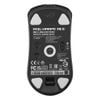 Chuột gaming Asus ROG Harpe Ace Aim Lab Edition