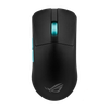 Chuột gaming Asus ROG Harpe Ace Aim Lab Edition