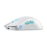 Chuột gaming Asus ROG Harpe Ace Aim Lab Edition