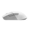 Chuột gaming Asus ROG Keris Wireless AimPoint