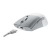 Chuột gaming Asus ROG Keris Wireless AimPoint